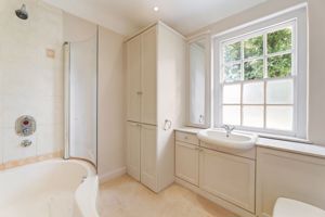 Photo 1- click for photo gallery